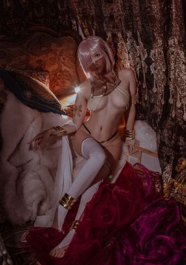 美丽小蜜桃5伦理