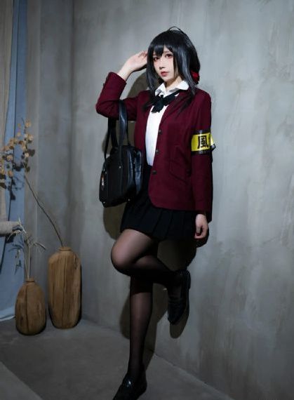 美女免费网站视频