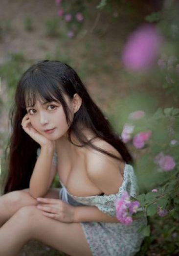 壮志凌云2011