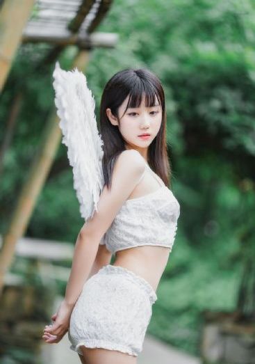 日本伦理片妈妈的朋友