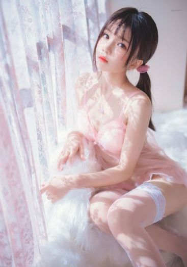 美国派7