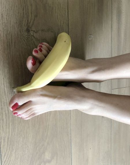 甜蜜蜜电视剧免费全集播放