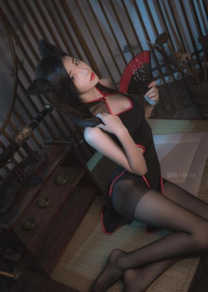 美女视频免费观看
