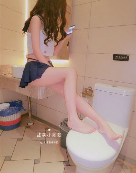 满仓进城