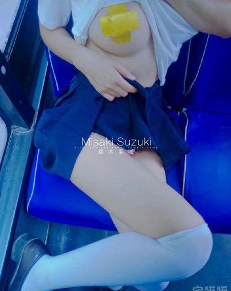 大片在线观看