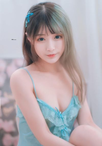 吸血鬼日记第一季免费观看完整版