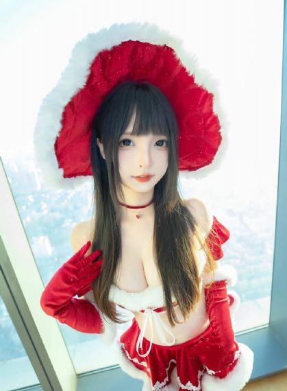 假面骑士圣刃剧场版