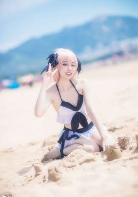 年轻的护士