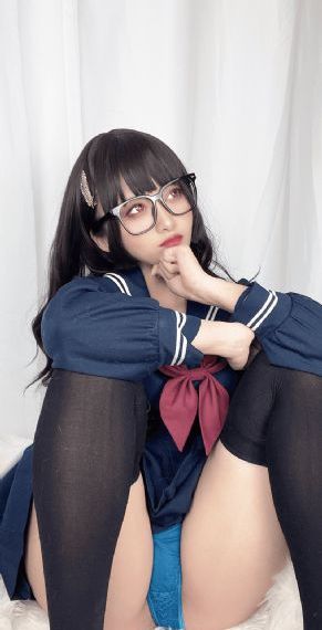 大地电影资源免费观看
