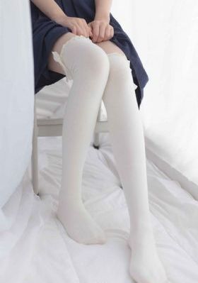 如意芳霏全集免费观看
