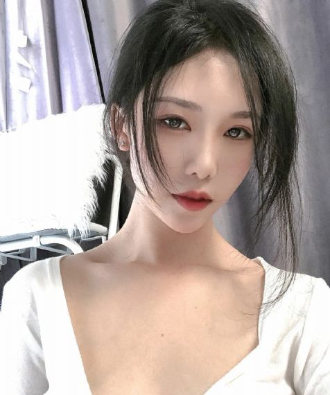 秋霞伦理在线