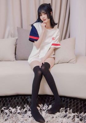 性生活完整版
