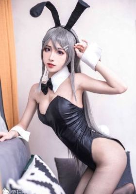 电影网站免费的