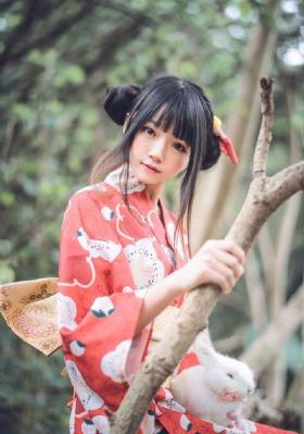 原来神马电视剧免费