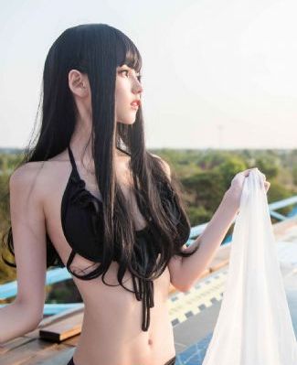 十年三月三十日电视剧免费观看