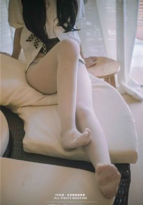 暗帝短剧全集免费观看