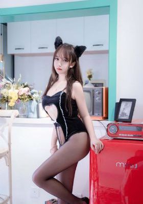 欧美透逼视频