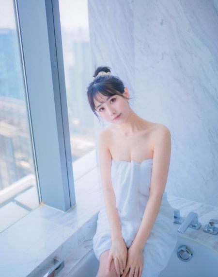 消防指尖传的热度第二季