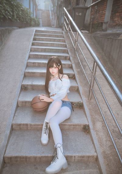 三片电影