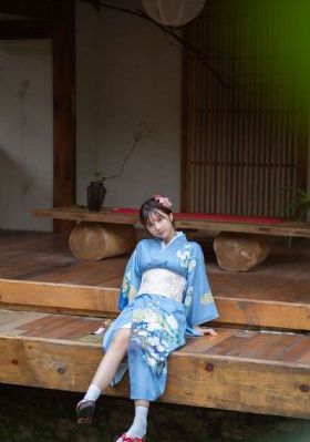 漂亮的小婊孑2
