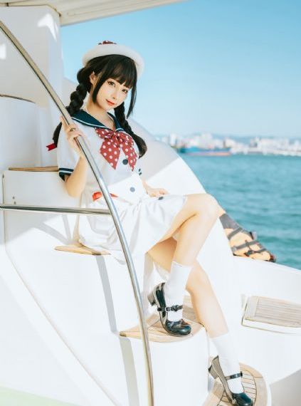 农村妇女野外交性高清片人山