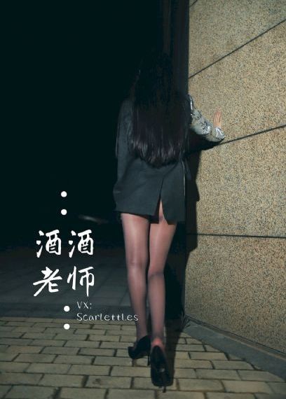 在线观看高清视频免费版