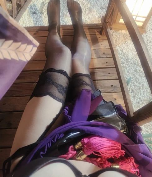 after电影完整版