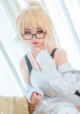 女演员大作战