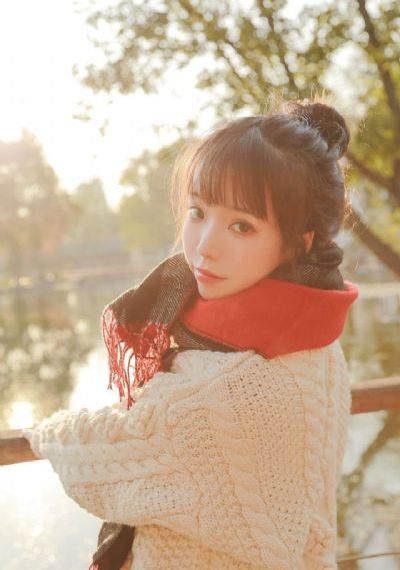 11天11夜