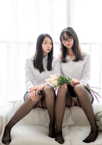 盗墓4正片免费播放