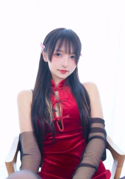 情乱奶水xxx
