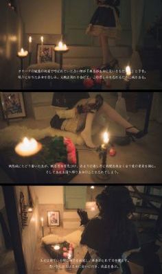 年轻的嫂子中文字幕