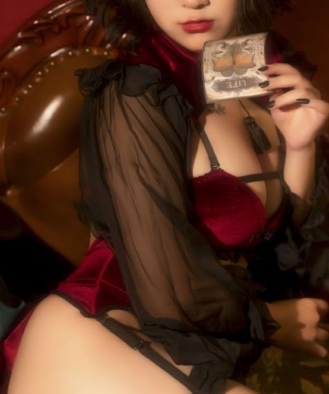 逗鱼电影院
