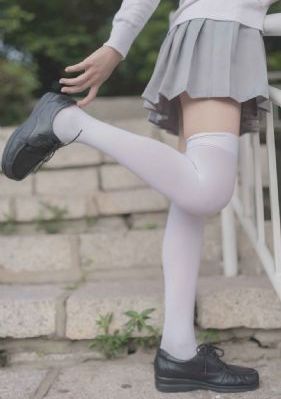惊弦电视剧