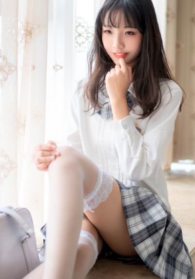 人生若只如初见电视剧