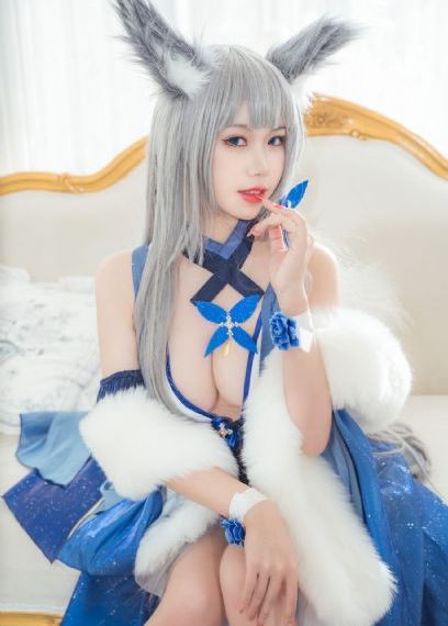 蔷薇之恋三级