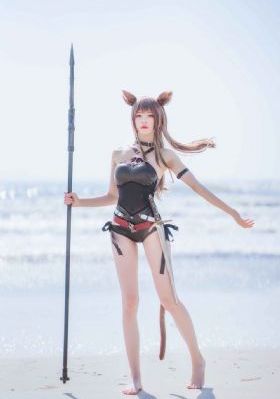 无忧的天堂
