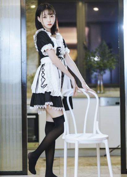 yy4138影院旧里番