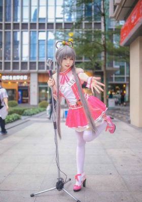用我的手指搅乱吧免费观看