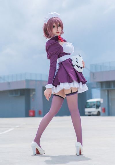 音乐之声