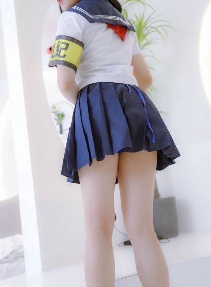 绝望主妇