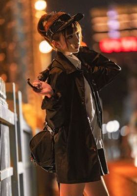 喜人奇妙夜全集在线观看