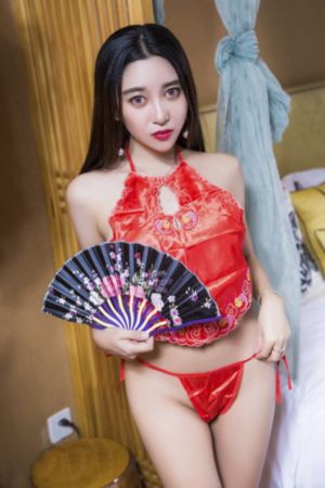 天蝎座之夜完整版