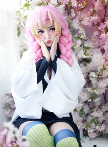 乌克兰极品少妇xxxx做受小说