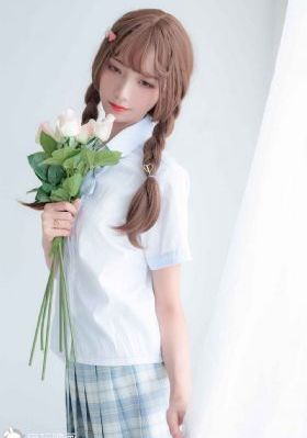 贤者之爱