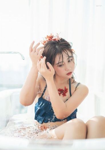 一不小心成为黑帮老大的男人