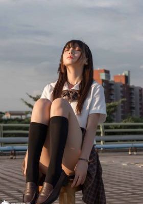 密爱在线免费观看