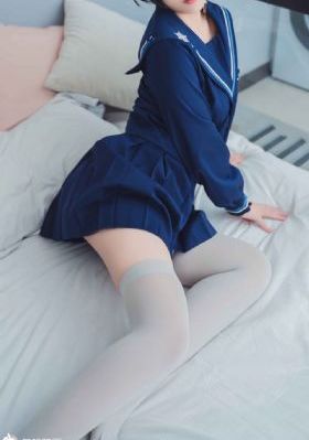 浪妇浪欲旺盛小说