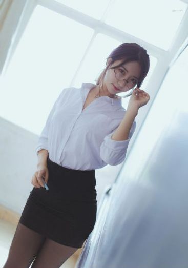 甜蜜惩罚之