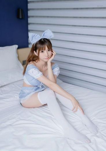 美国1级片